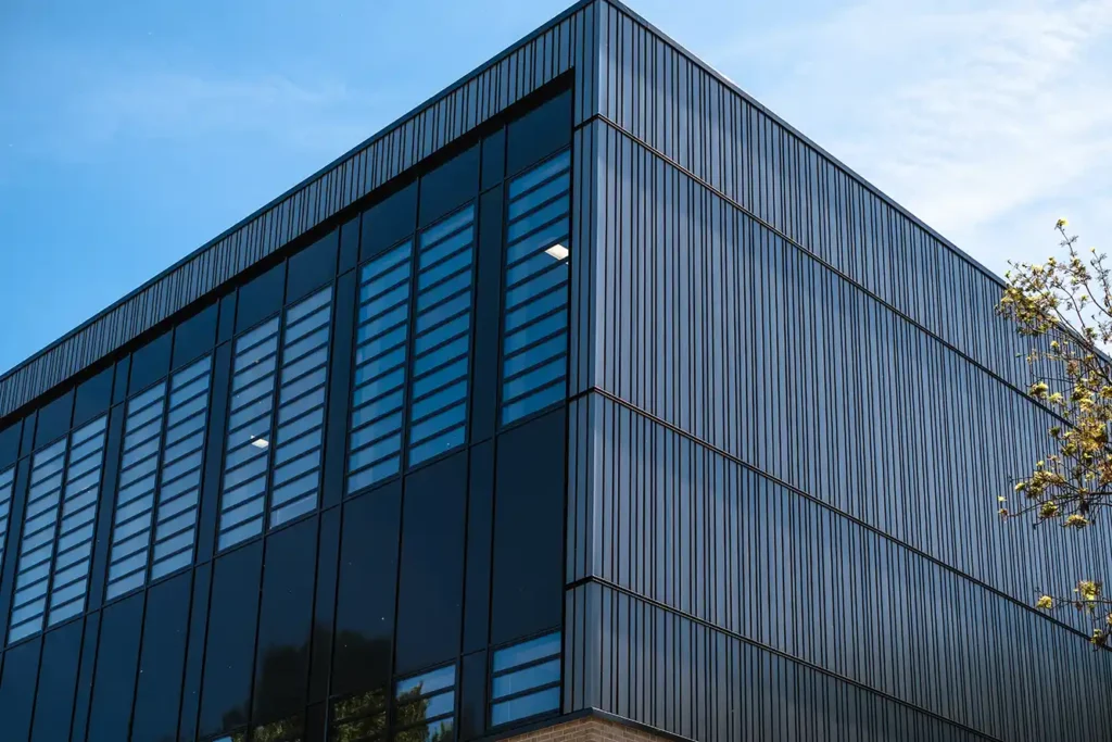 Sportzentrum-Ronzelentraße