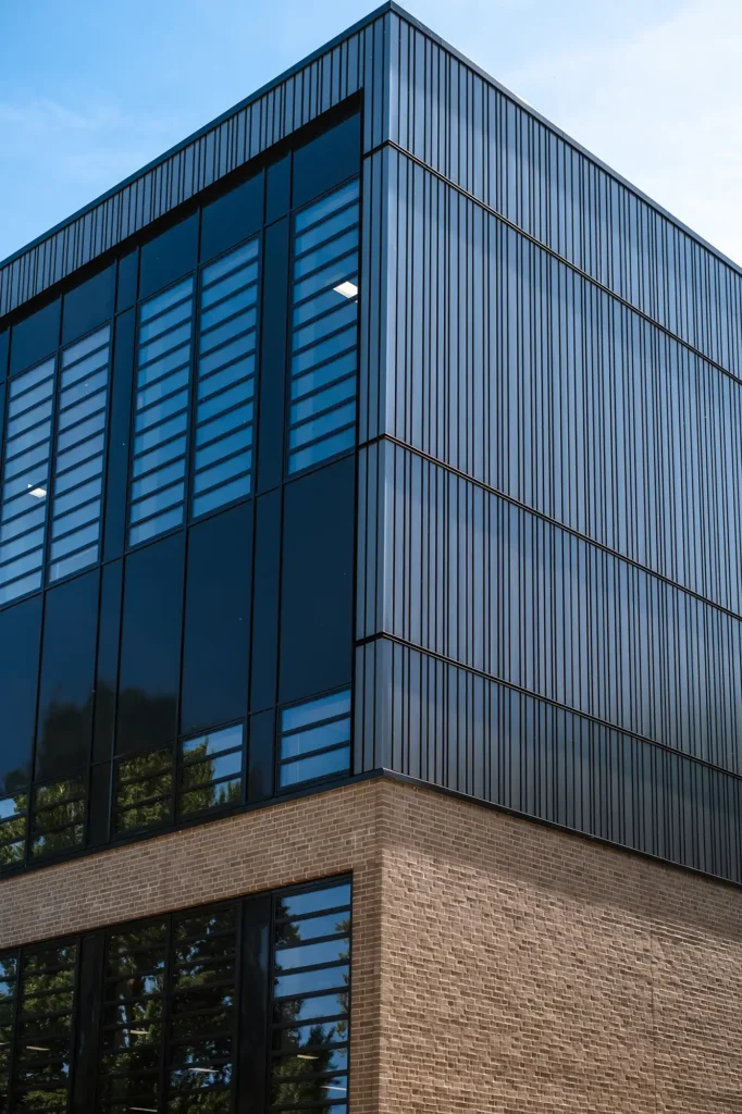 Sportzentrum-Ronzelentraße