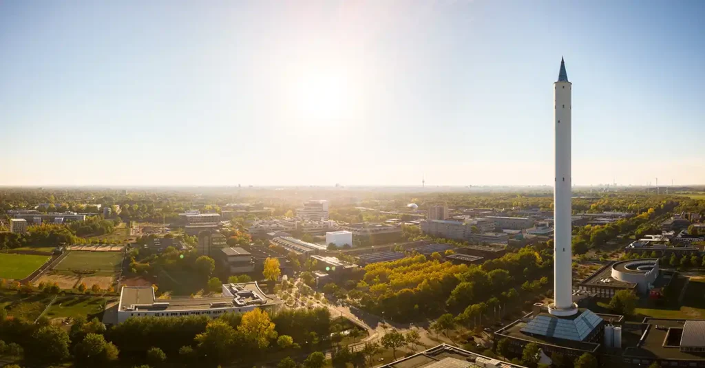 Fallturm_Bremen