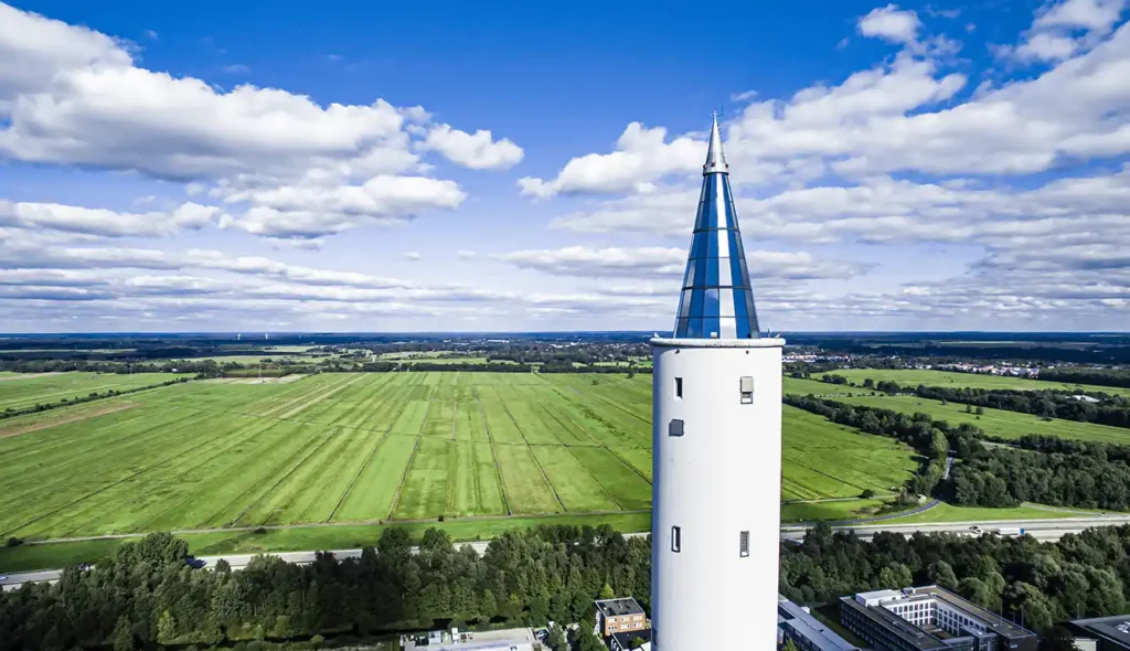 Fallturm_Bremen